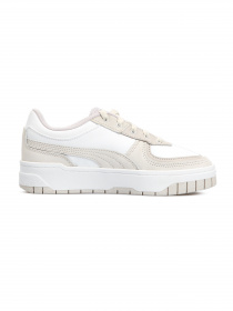 Кроссовки PUMA Cali Dream Pastel Wns модель 392733 Фото