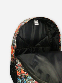 Рюкзаки Custom Wear модель cw-bac-1704 Фото