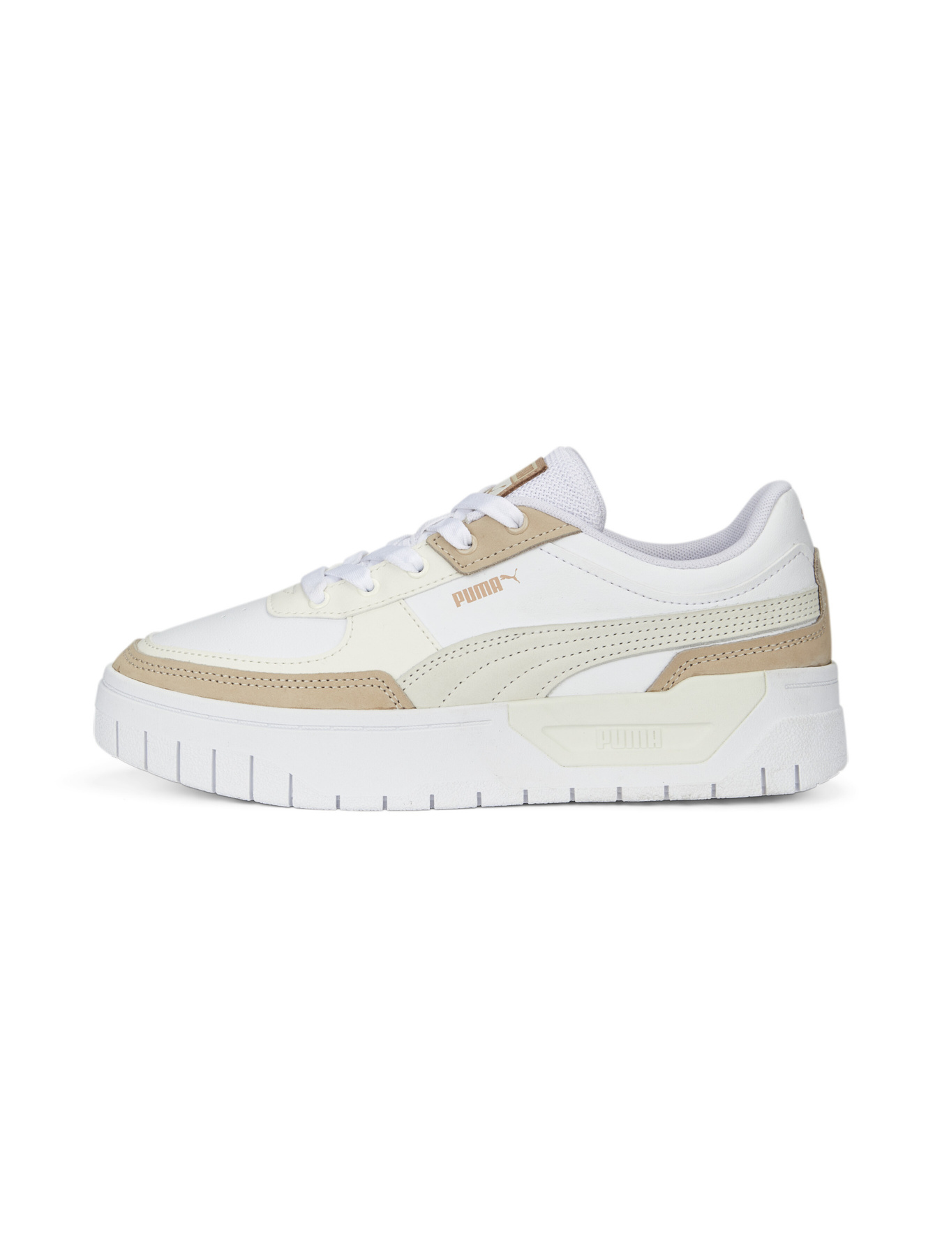 Кросівки PUMA Cali Dream Pastel Wns модель 392733 Кросівки PUMA Cali Dream Pastel Wns модель 392733 Фото
