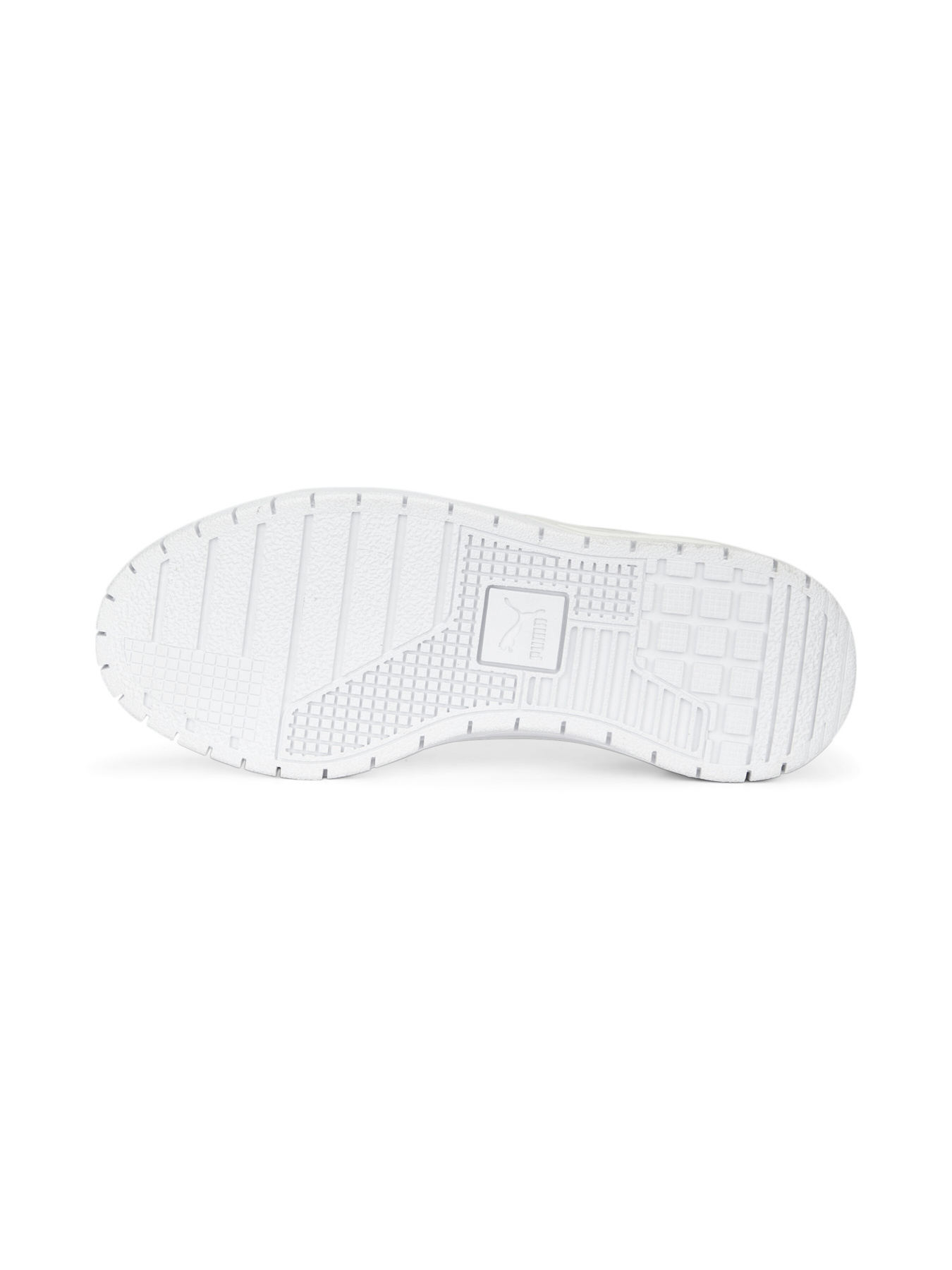 Кросівки PUMA Cali Dream Pastel Wns модель 392733 Кросівки PUMA Cali Dream Pastel Wns модель 392733 Фото