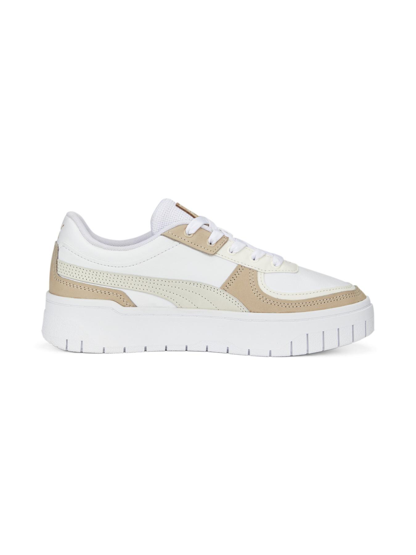 Кросівки PUMA Cali Dream Pastel Wns модель 392733 Кросівки PUMA Cali Dream Pastel Wns модель 392733 Фото