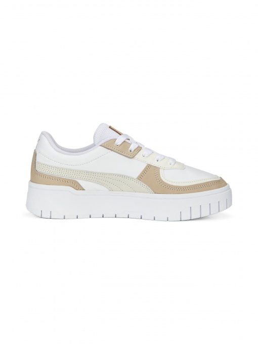 Кросівки PUMA Cali Dream Pastel Wns модель 392733 Фото