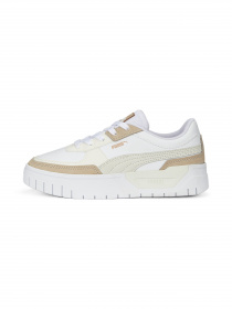 Кросівки PUMA Cali Dream Pastel Wns модель 392733 Фото