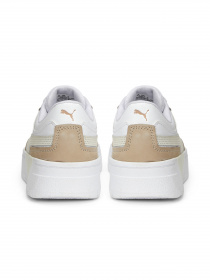 Кросівки PUMA Cali Dream Pastel Wns модель 392733 Фото