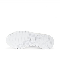 Кросівки PUMA Cali Dream Pastel Wns модель 392733 Фото