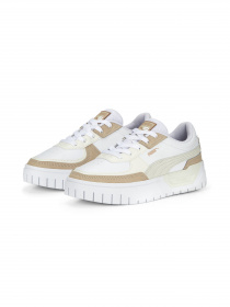 Кросівки PUMA Cali Dream Pastel Wns модель 392733 Фото