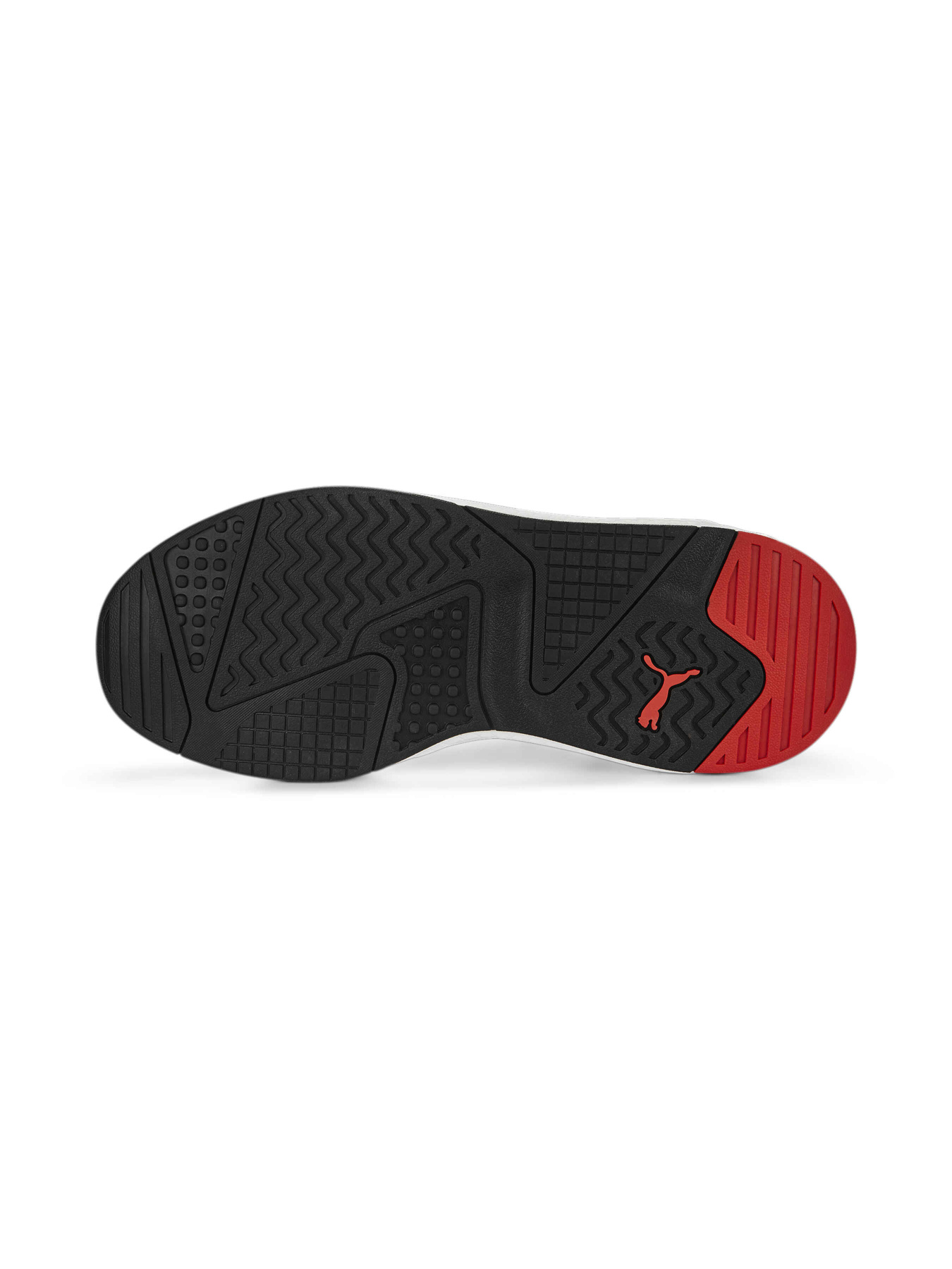 Кроссовки PUMA Ferrari X-ray Speed модель 307657 Кроссовки PUMA Ferrari X-ray Speed модель 307657 Фото