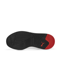 Кроссовки PUMA Ferrari X-ray Speed модель 307657 Фото