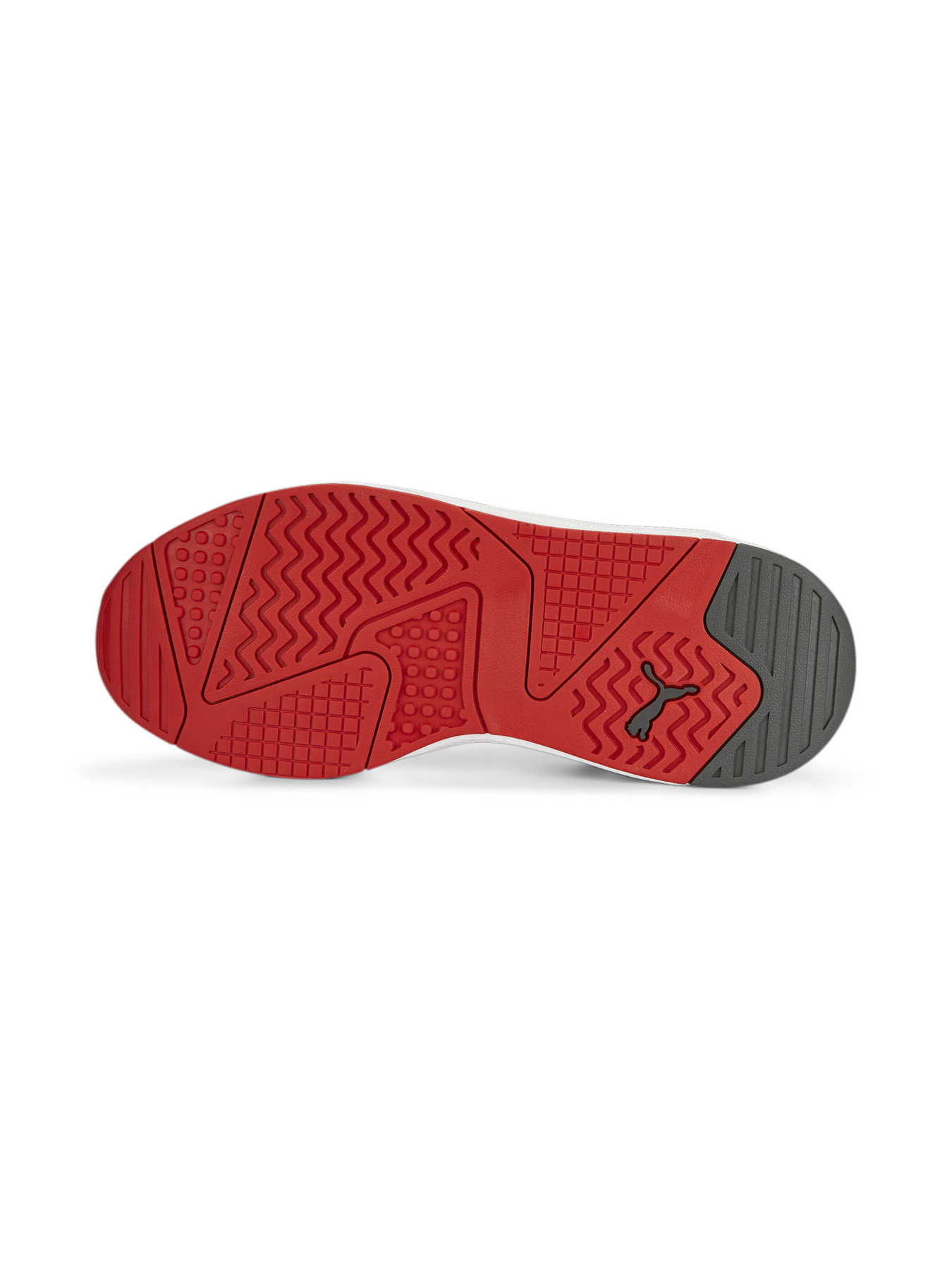 Кросівки PUMA Ferrari X-Ray Speed модель 307657 Кросівки PUMA Ferrari X-Ray Speed модель 307657 Фото