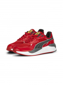 Кросівки PUMA Ferrari X-Ray Speed модель 307657 Фото