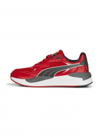 Кросівки PUMA Ferrari X-Ray Speed модель 307657 Фото