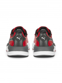 Кросівки PUMA Ferrari X-Ray Speed модель 307657 Фото