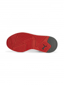 Кросівки PUMA Ferrari X-Ray Speed модель 307657 Фото