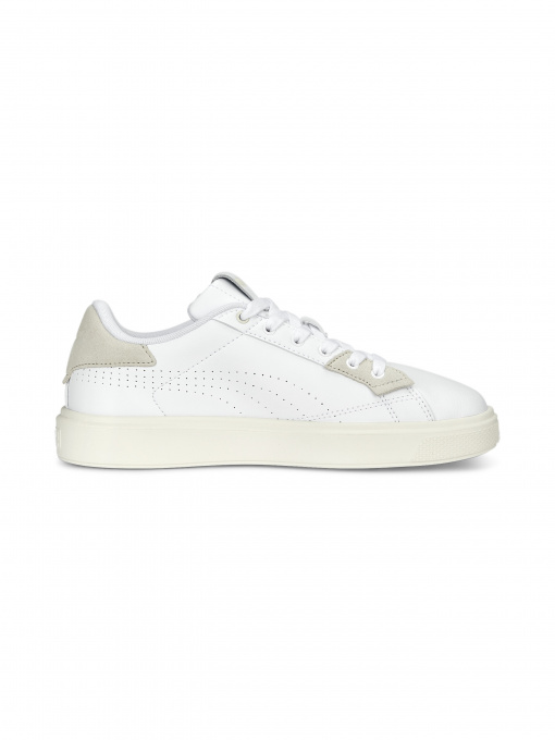 Кеди PUMA Lajla Wns модель 388951 Фото