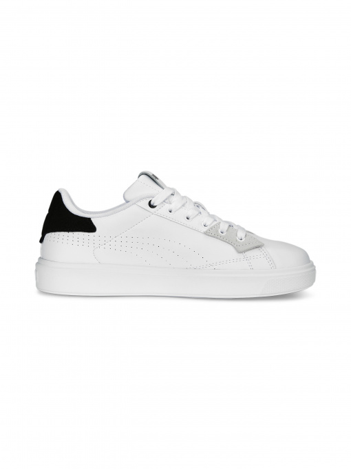 Кеди PUMA Lajla Wns модель 388951 Фото