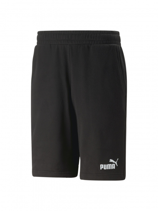 Шорты PUMA модель 675174 Фото