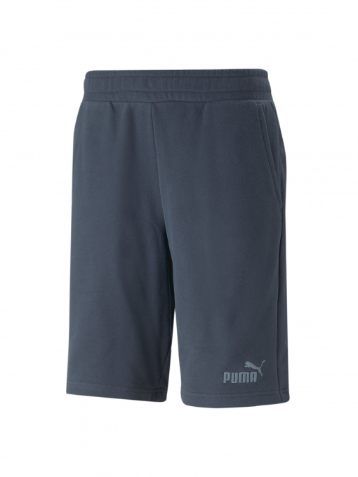 Шорты PUMA Ess Elevated Shorts модель 675174 Фото