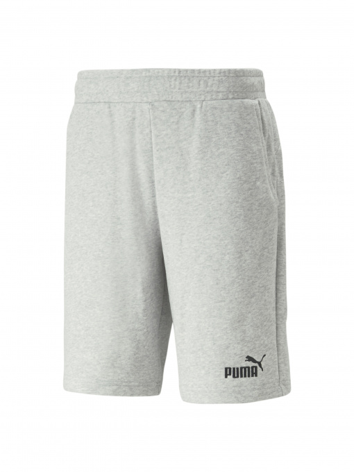 Шорты PUMA Ess Elevated Shorts модель 675174 Фото