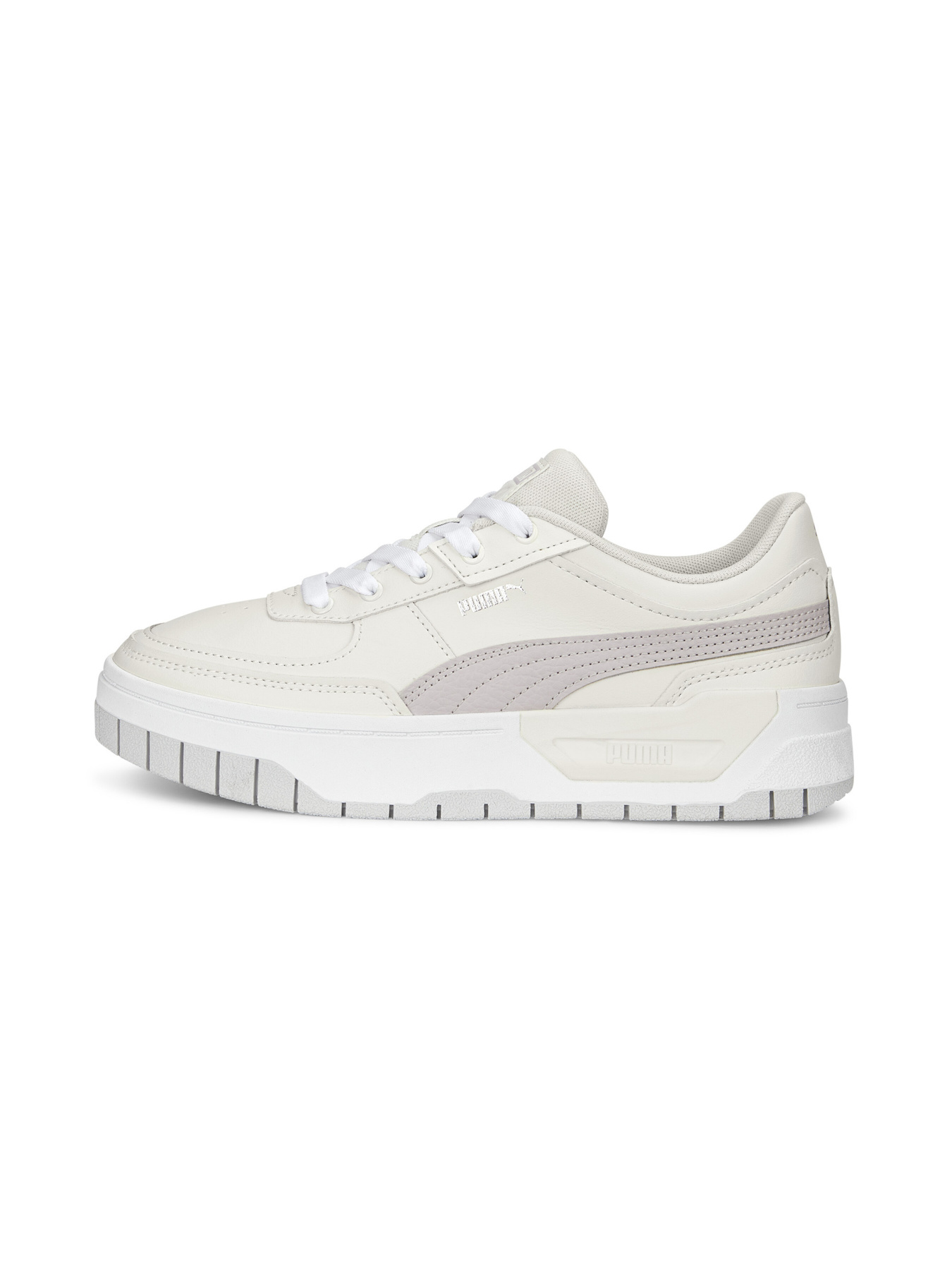Кросівки PUMA Cali Dream Lth Wns модель 392730 Кросівки PUMA Cali Dream Lth Wns модель 392730 Фото