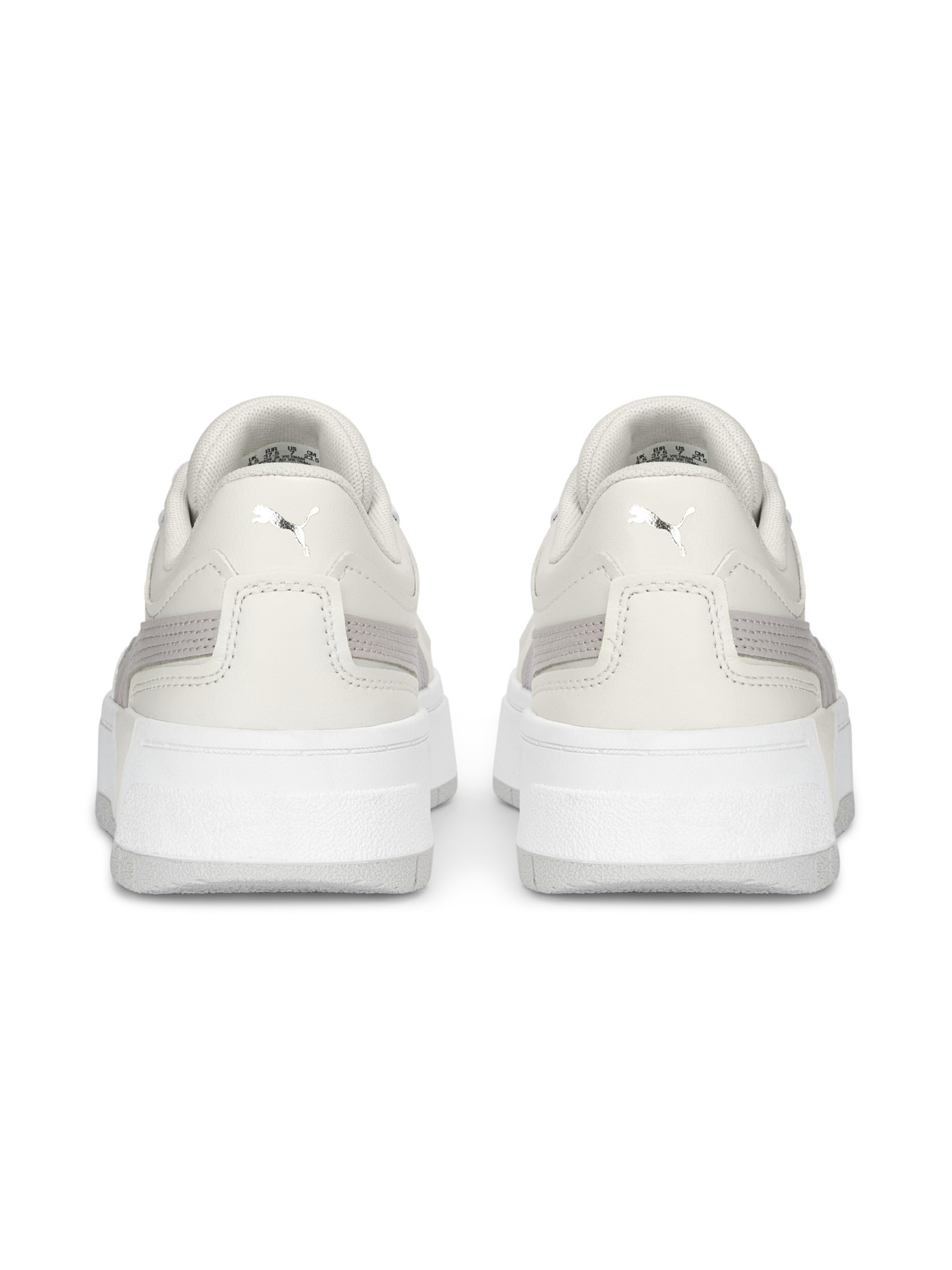 Кросівки PUMA Cali Dream Lth Wns модель 392730 Кросівки PUMA Cali Dream Lth Wns модель 392730 Фото