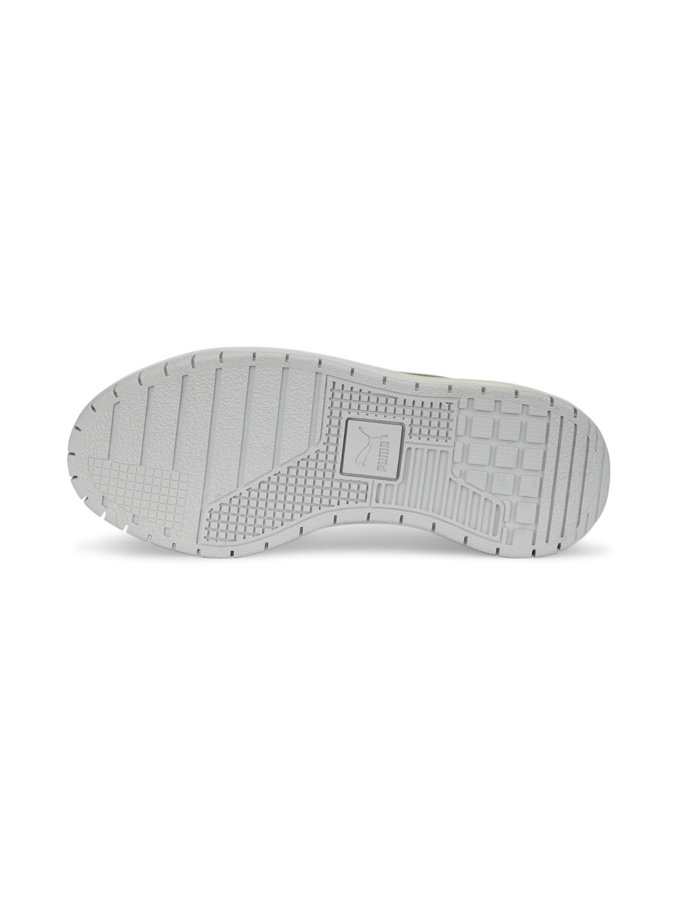 Кросівки PUMA Cali Dream Lth Wns модель 392730 Кросівки PUMA Cali Dream Lth Wns модель 392730 Фото
