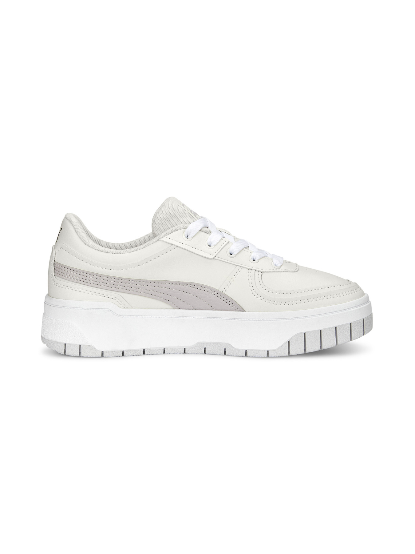 Кросівки PUMA Cali Dream Lth Wns модель 392730 Кросівки PUMA Cali Dream Lth Wns модель 392730 Фото