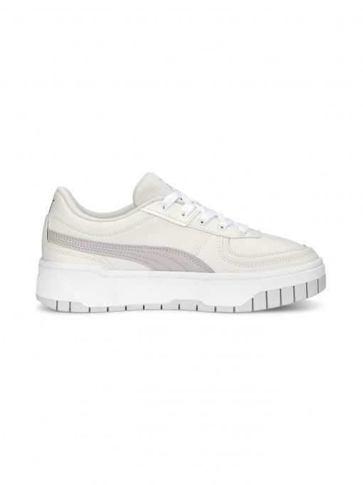 Кросівки PUMA Cali Dream Lth Wns модель 392730 Фото