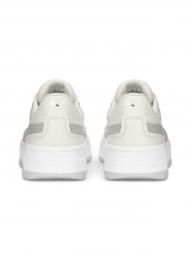 Кросівки PUMA Cali Dream Lth Wns модель 392730 Фото