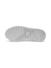 Кросівки PUMA Cali Dream Lth Wns модель 392730 Фото