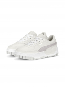 Кросівки PUMA Cali Dream Lth Wns модель 392730 Фото