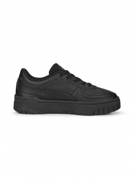 Кеди PUMA Cali Dream Lth wns модель 392730 Фото