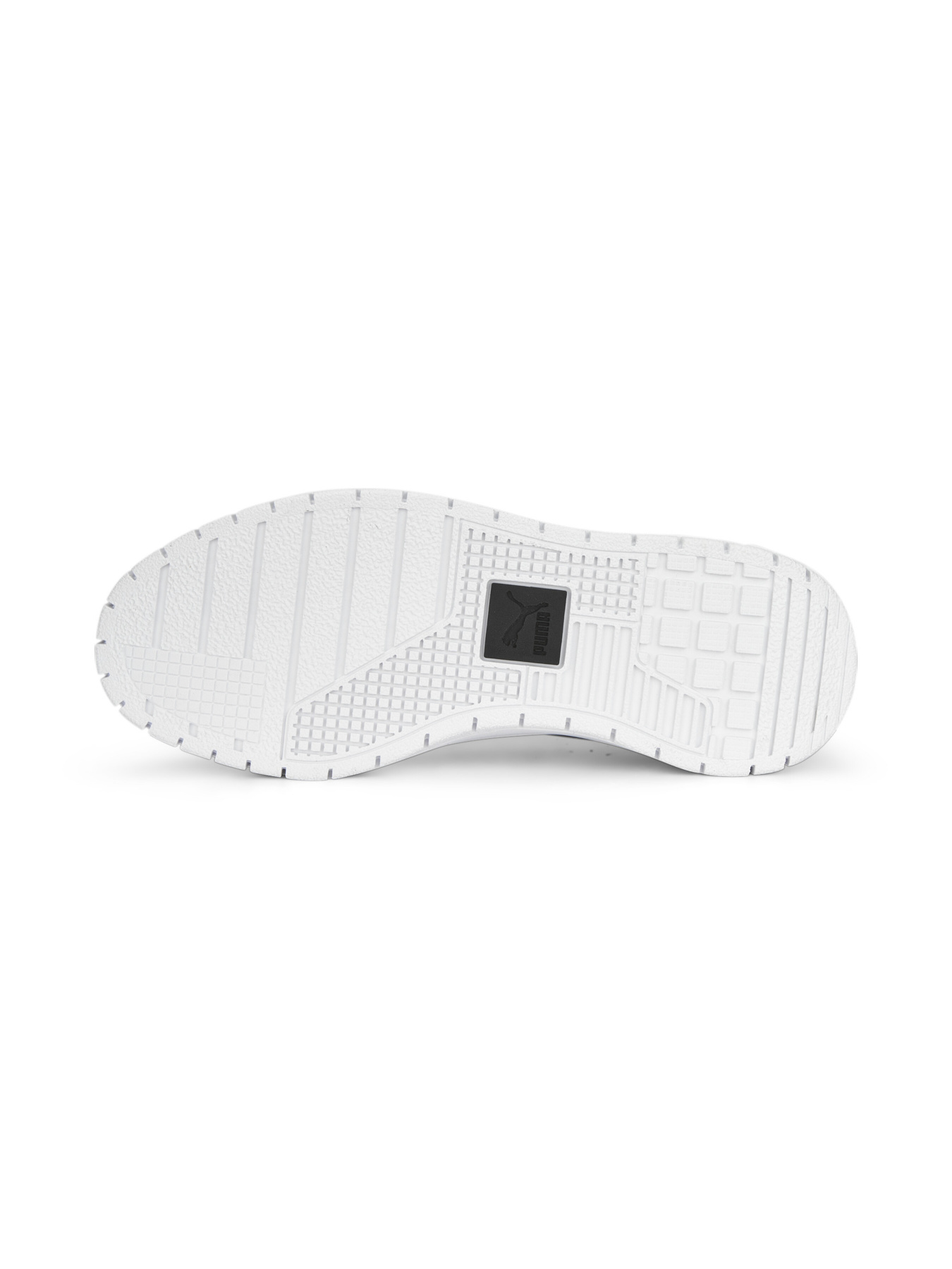 Кросівки PUMA Cali Dream Lth Wns модель 392730 Кросівки PUMA Cali Dream Lth Wns модель 392730 Фото