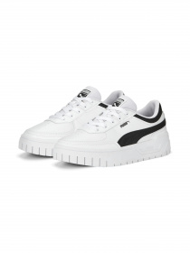 Кросівки PUMA Cali Dream Lth Wns модель 392730 Фото