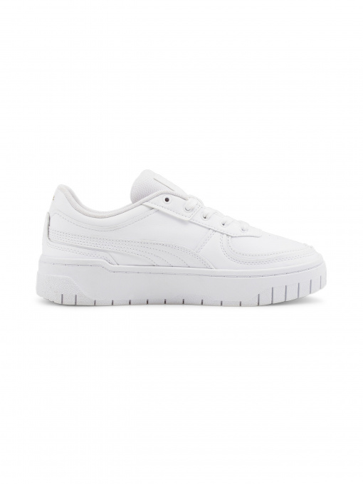 Кеди PUMA Cali Dream Lth wns модель 392730 Фото