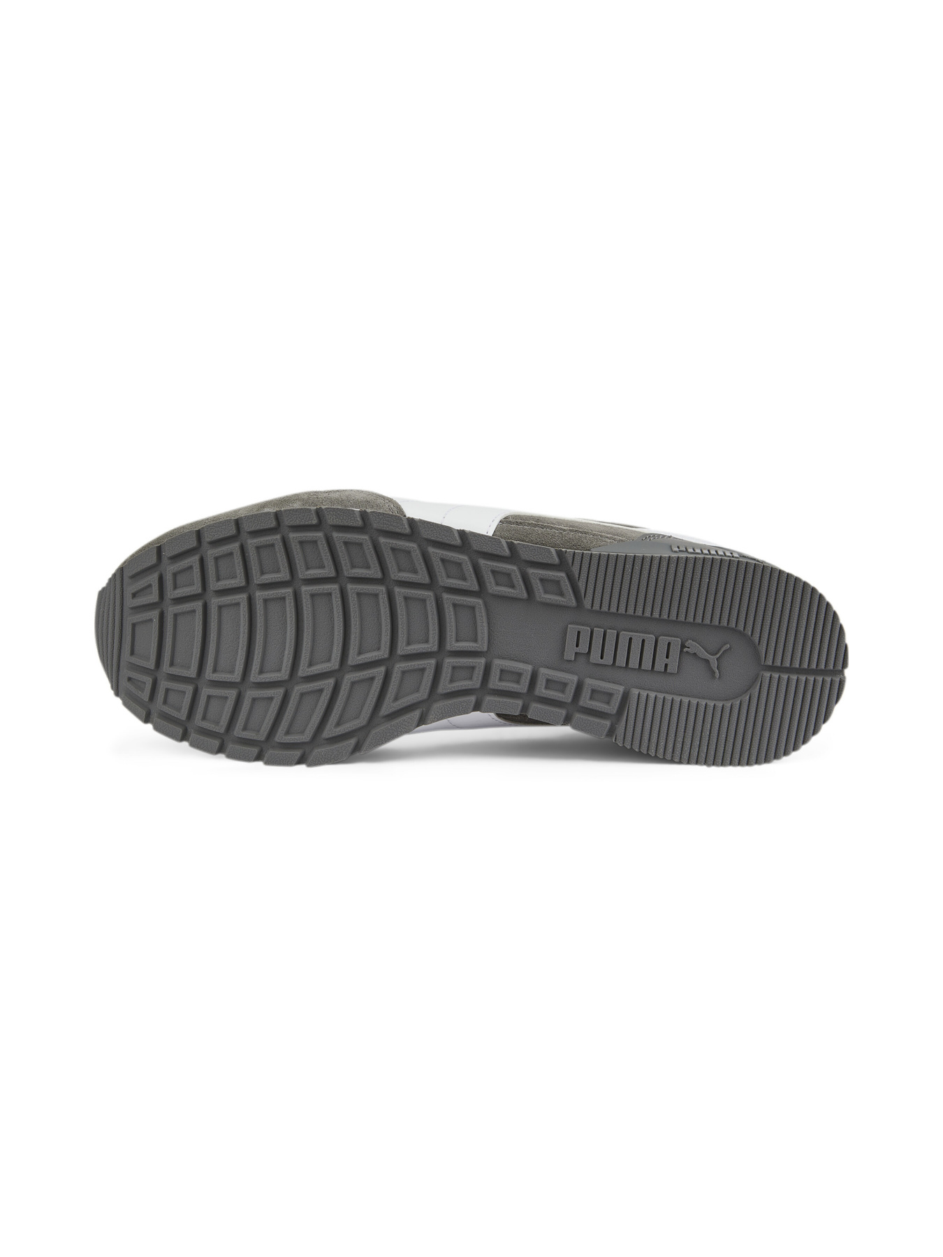 Кросівки PUMA St Runner V3 Sd модель 387646 Кросівки PUMA St Runner V3 Sd модель 387646 Фото