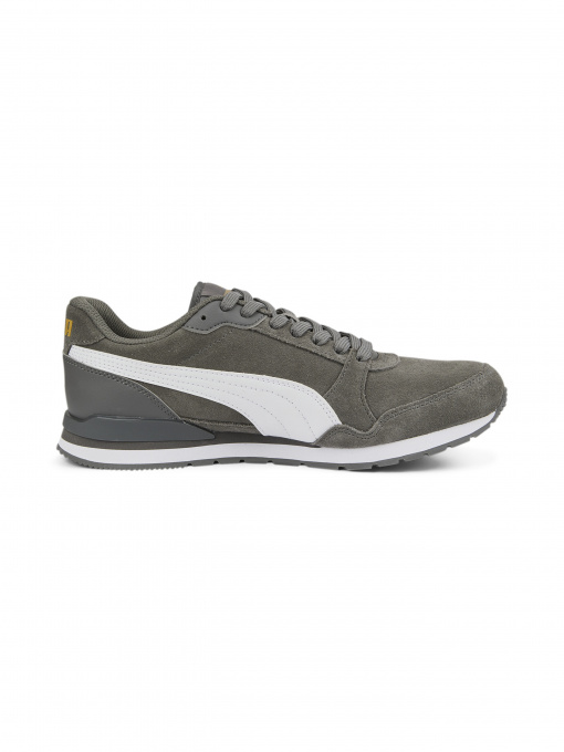 Кросівки PUMA St Runner V3 Sd модель 387646 Фото