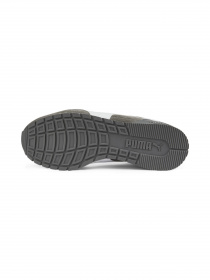 Кросівки PUMA St Runner V3 Sd модель 387646 Фото