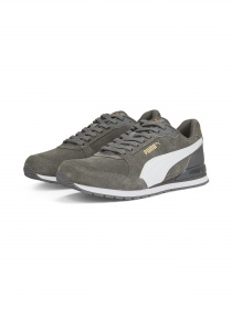 Кросівки PUMA St Runner V3 Sd модель 387646 Фото