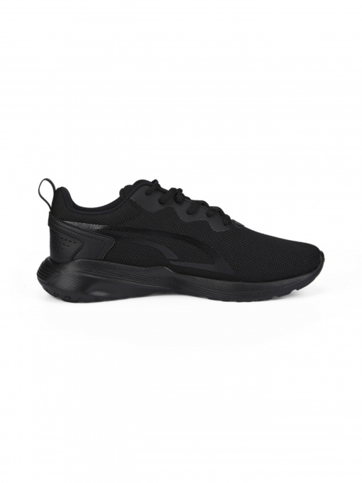 Кросівки PUMA All-day Active Jr модель 387386 Фото