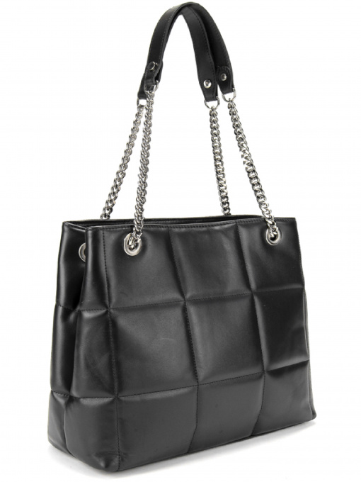 Сумки RoyalBag модель F-IT-7630A Фото
