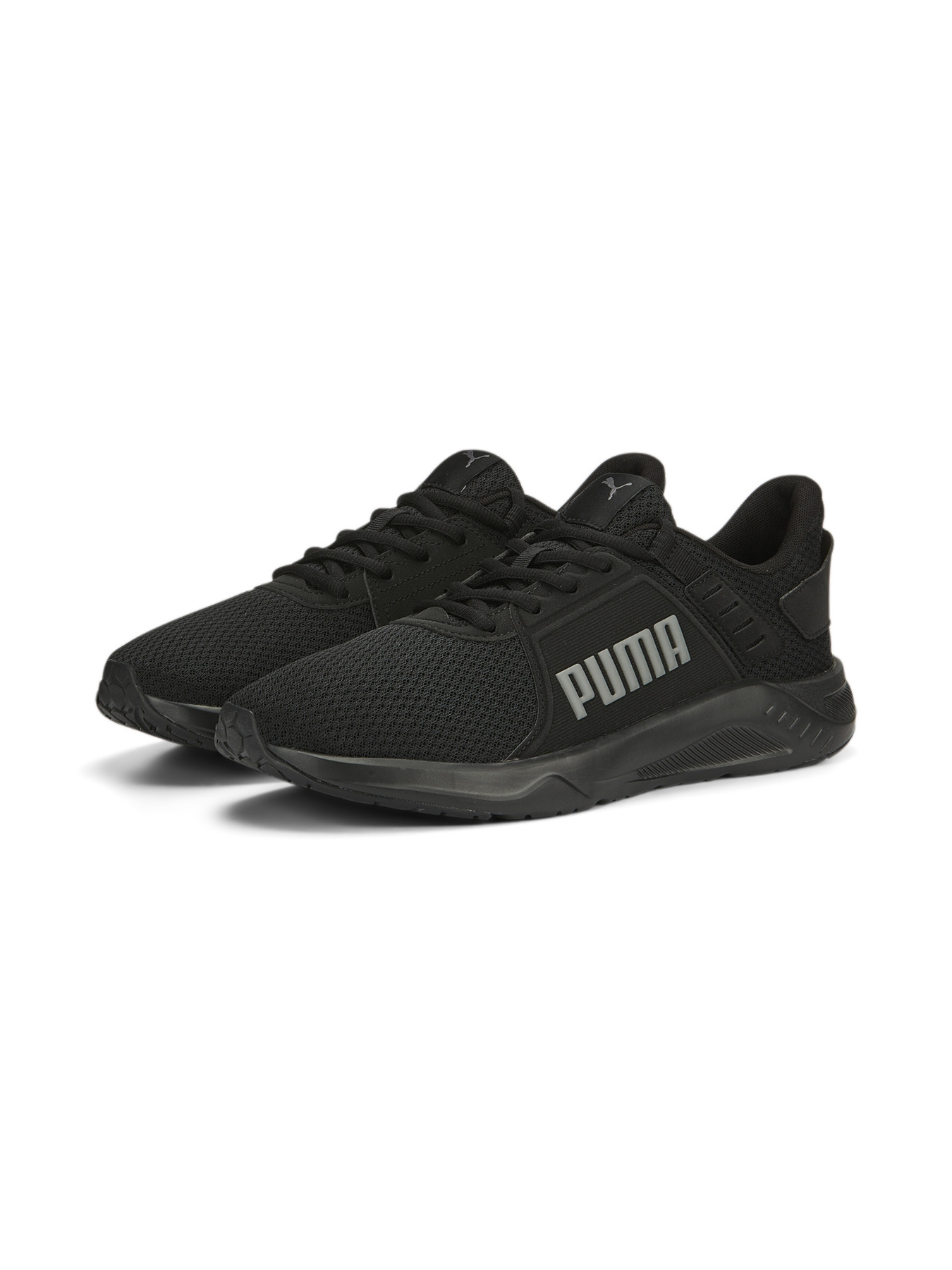 Кроссовки PUMA FTR Connect модель 377729 Кроссовки PUMA FTR Connect модель 377729 Фото