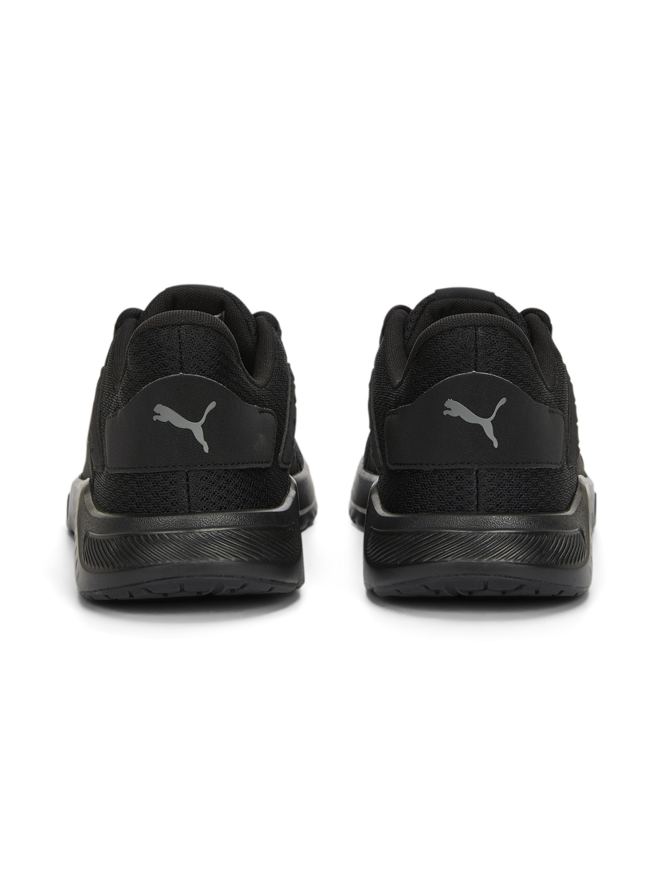 Кроссовки PUMA FTR Connect модель 377729 Кроссовки PUMA FTR Connect модель 377729 Фото