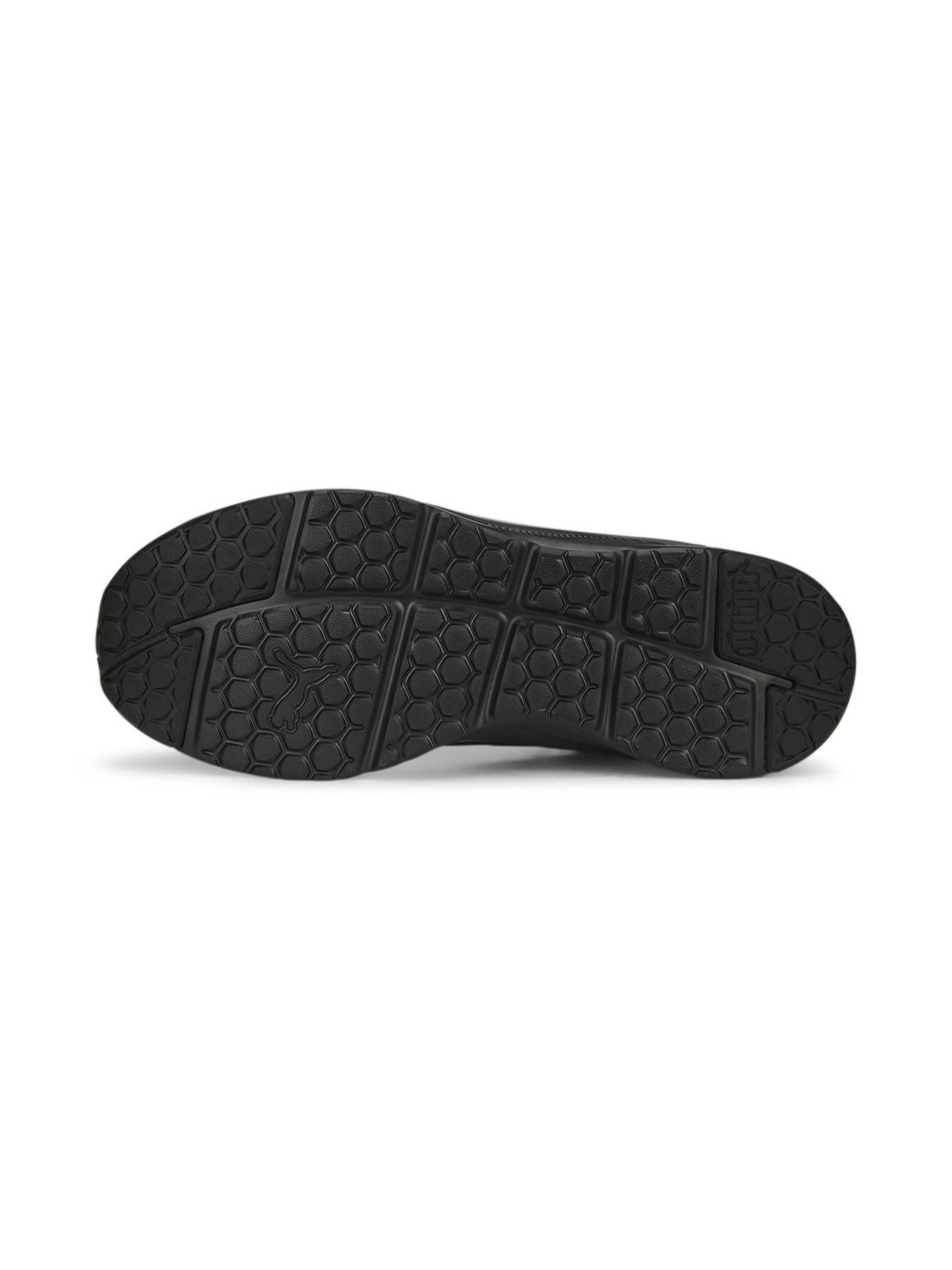 Кроссовки PUMA FTR Connect модель 377729 Кроссовки PUMA FTR Connect модель 377729 Фото