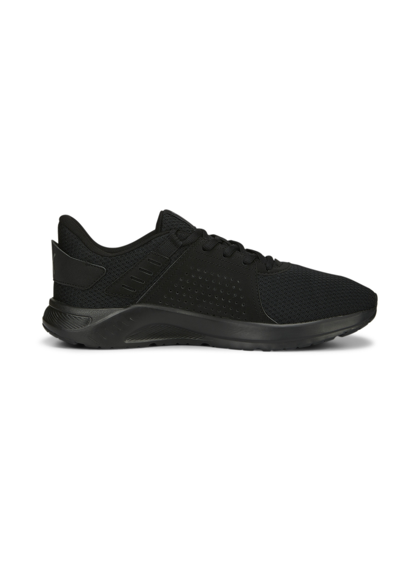 Кроссовки PUMA FTR Connect модель 377729 Кроссовки PUMA FTR Connect модель 377729 Фото