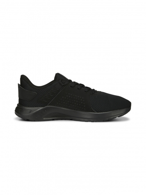 Кросівки PUMA FTR Connect модель 377729 Фото