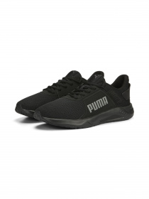 Кроссовки PUMA FTR Connect модель 377729 Фото