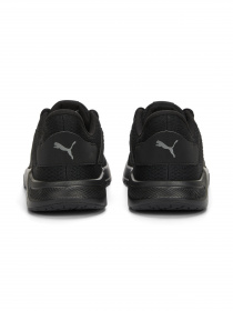 Кроссовки PUMA FTR Connect модель 377729 Фото