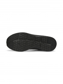 Кроссовки PUMA FTR Connect модель 377729 Фото