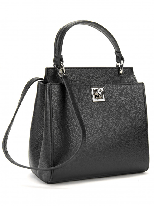 Сумки RoyalBag модель F-IT-9433A Фото