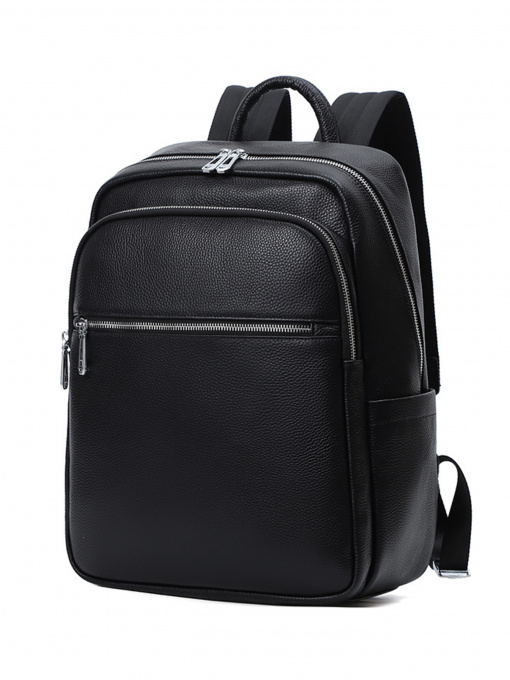 Рюкзаки RoyalBag модель FL-N2-0201A Фото